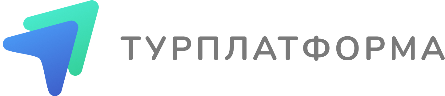 Турплатформа