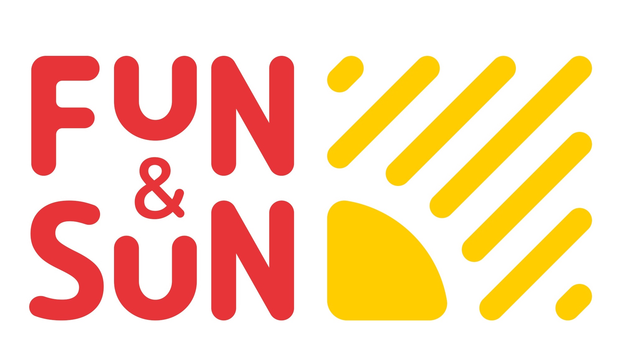 Fun&Sun